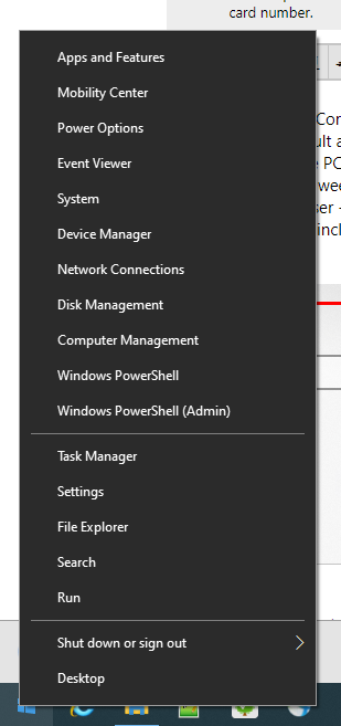 Win10 display language doesn't change 94d4a564-9f57-42f0-8c2f-14e00b188160?upload=true.png