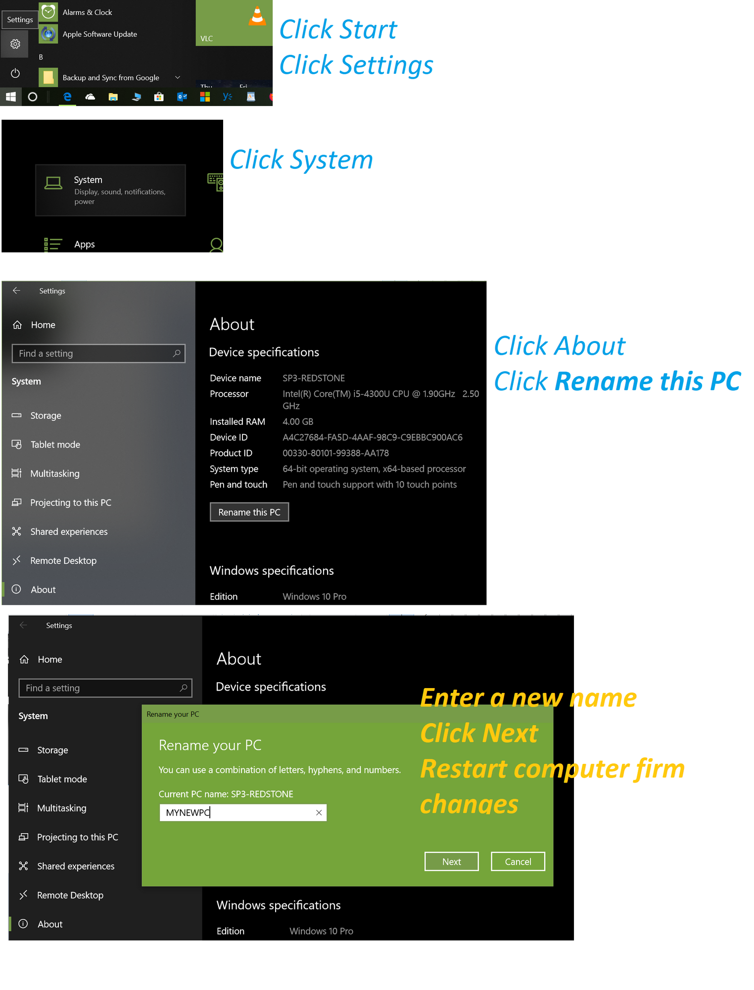 Can I migrate my digital license from one machine to another machine. 94d50607-920e-4219-8a3e-5bee93ab56bd?upload=true.png
