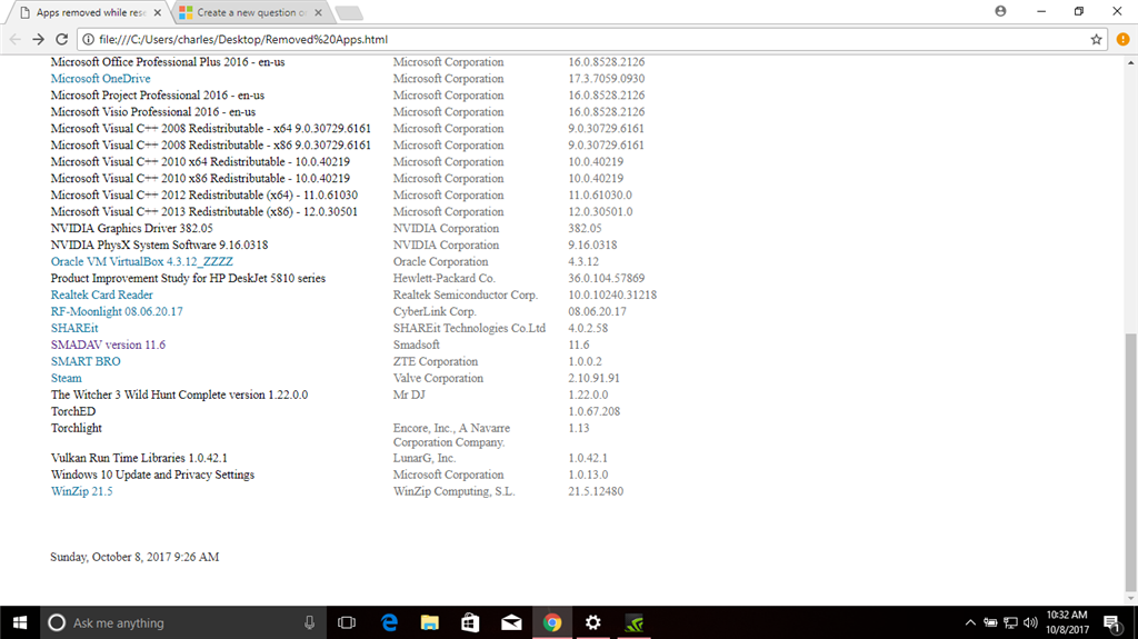 How to reinstall/recover the apps removed after resetting pc 94d5c489-607e-499f-964e-8f442f4b6b5e.png