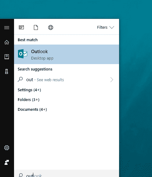 New app options in start menu 94d5cb36-cfc0-414a-8756-f4ff4fea3db7?upload=true.png