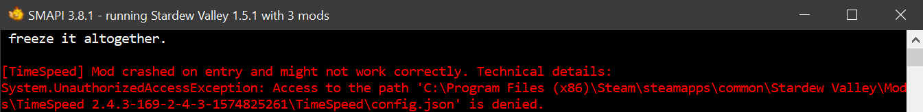 Windows 10: Administrative account getting permission denied 94d67b9a-8ae7-42fb-a77d-e89475f9c3e9?upload=true.png