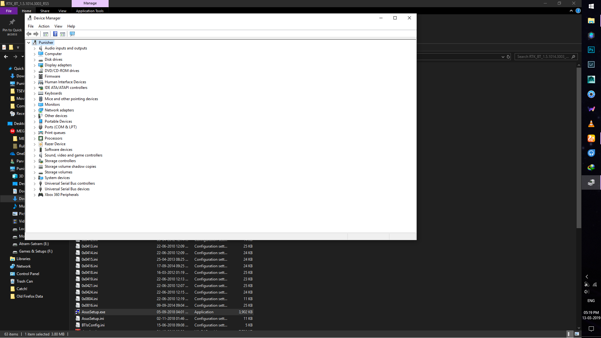 My Bluetooth Drivers Are Not Showing  In device Manager And I Can't Even Install its New... 94d8ec47-e5ed-4db0-9bb4-9bde011fb947?upload=true.png