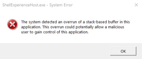 This keeps showing up! 94dab892-a7c8-48aa-80c8-caf34df0055f?upload=true.jpg