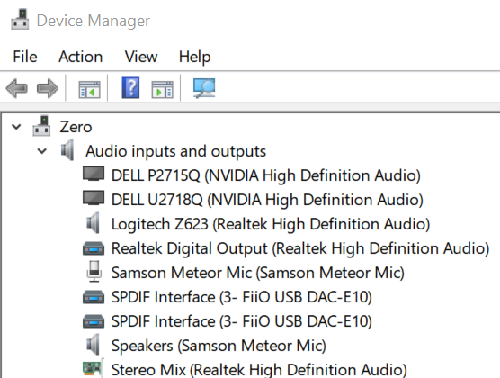 Unable to Stream Music/Audio from Win 10 PC to Bluetooth Headsets. Able to Pair But no Connect. 94dee877-c1b6-4fb0-b649-32725adf62ea?upload=true.png
