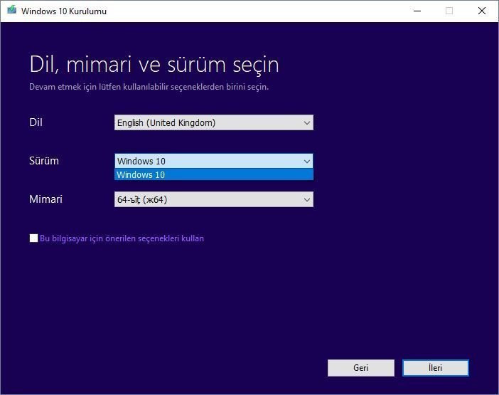 Selection of Windows Edition on Media Creation Tool(1803) 94e28763-e9d9-4932-b974-5958bf0151e7?upload=true.jpg