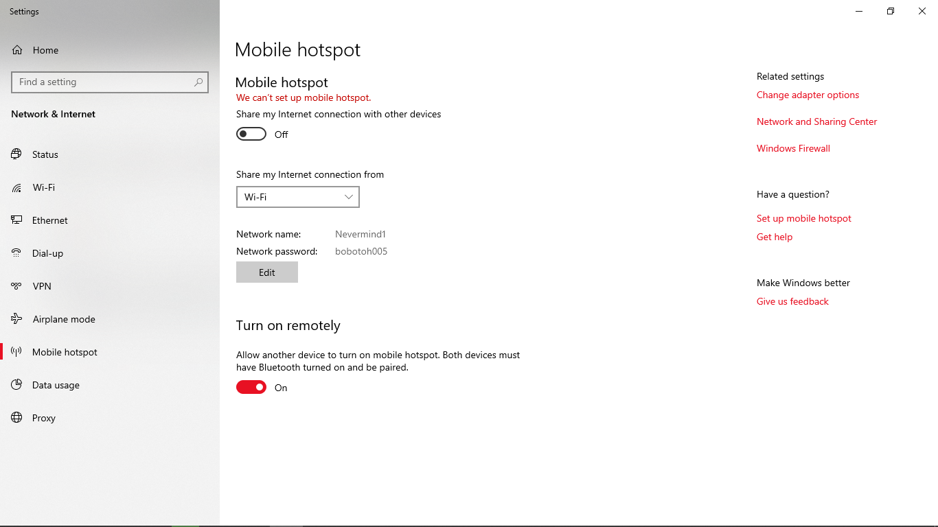 Mobile Hotspot 94e4469c-1f7a-4da9-9917-d2812aa861ed?upload=true.png