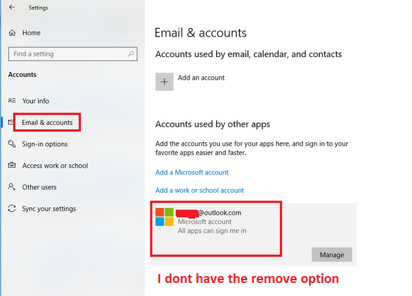 Remove email address from Windows 94e47b7f-f0d4-4c48-9247-42c68afa38e2?upload=true.png