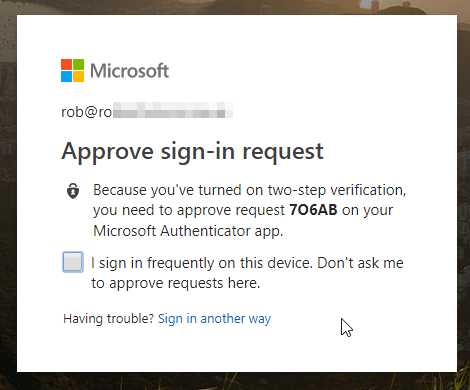 Microsoft authentication app not working with requests 94e4e0c1-155b-4f87-a6f2-88fbe2d65ea6?upload=true.png