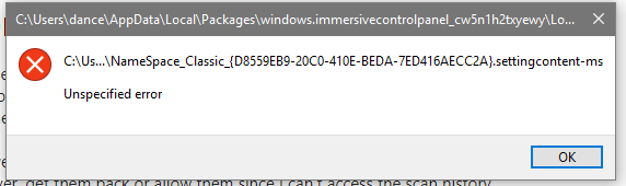 Windows Defender 94e69d68-7792-4587-8071-a7ed1373e548?upload=true.png