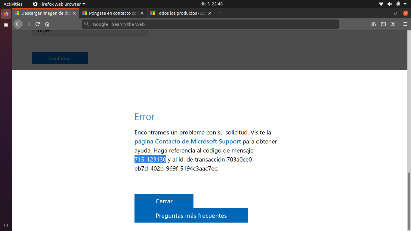 Windows 10 Error 715-123130 94e7ee09-c6f6-4d74-8a5b-e0c8298c3c4e?upload=true.png