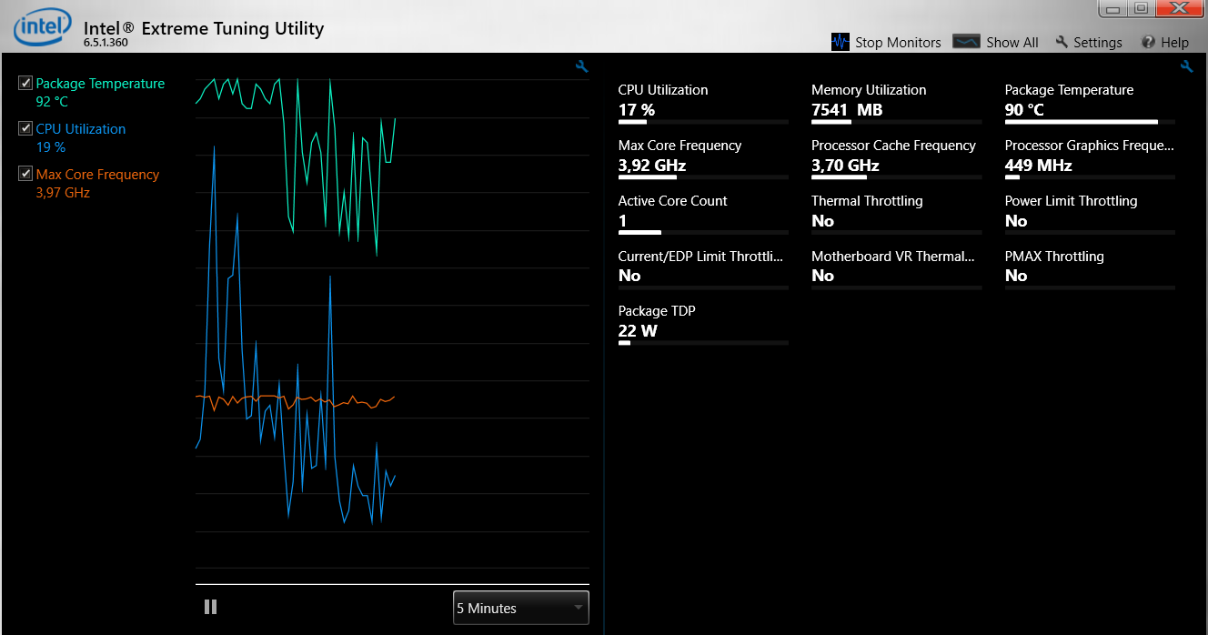 Intel XTU remove maximized graph 94ed8a34-61fa-4110-9244-a184eecfc39c?upload=true.png