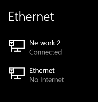 Ethernet Connection 94eda3a1-2d44-420a-b5ff-b5868fa4cf22?upload=true.png