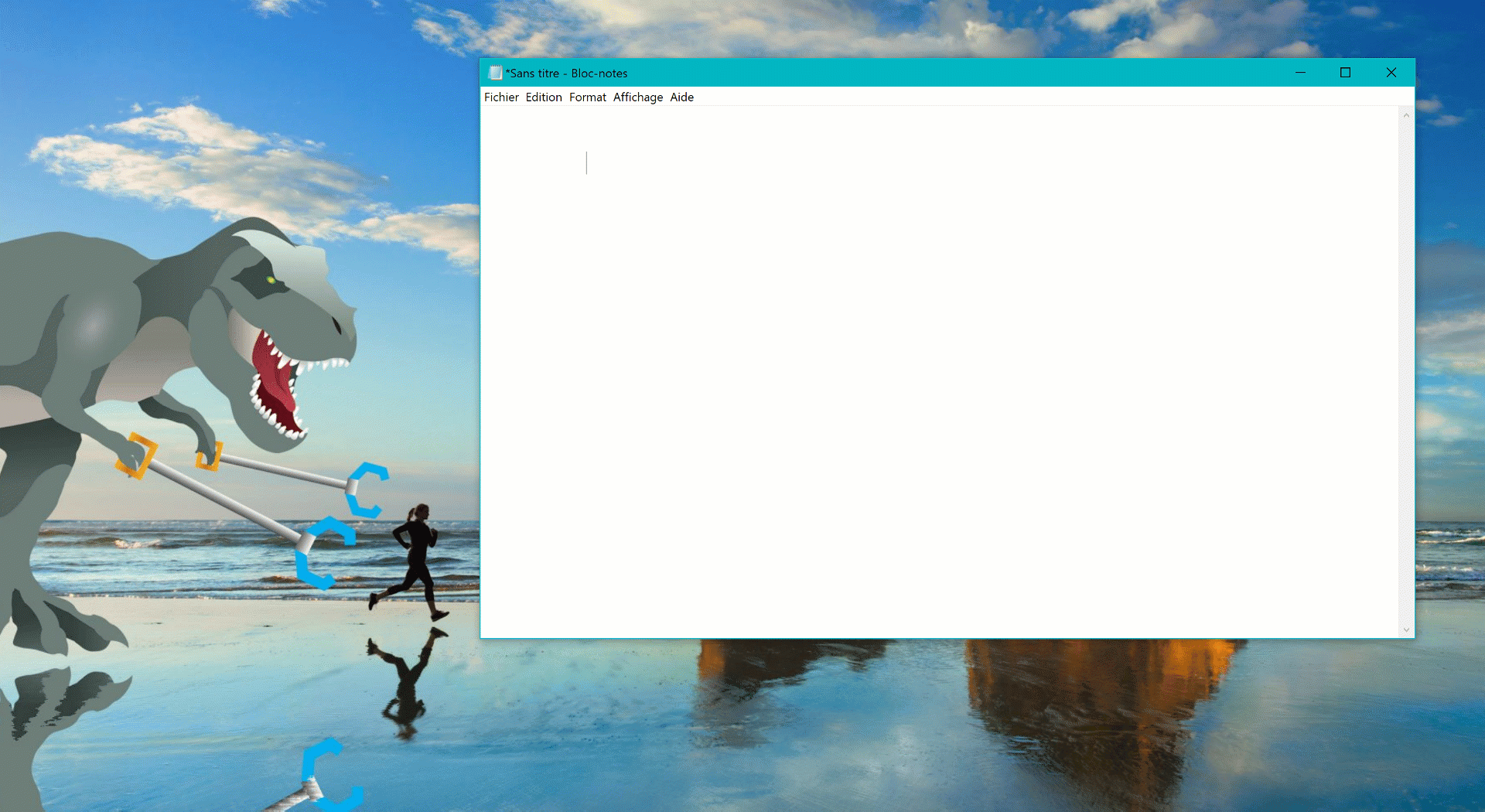New Windows 10 Insider Preview Fast+Skip Build 18885 (20H1) - April 26 94f4aa708fe275c53e42d43be839f006.gif