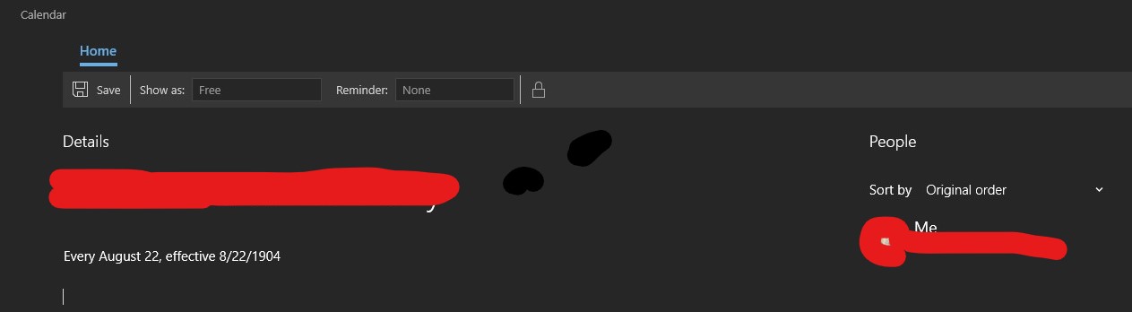 How to remove a recurring event in windows 10 calendar 94f4ce52-6300-4ac6-9b55-335aaf3744c4?upload=true.jpg