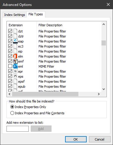 EML File Dates Change When Copying in Windows 10 94f8f6f6-f5bf-4920-807e-a10de95d7631?upload=true.jpg