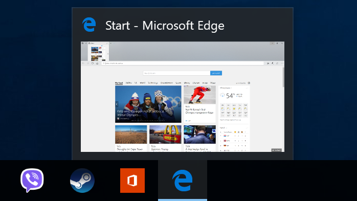My taskbar windows do not display properly! 94faf116-c210-4136-ba4d-78b363bdb28c?upload=true.png