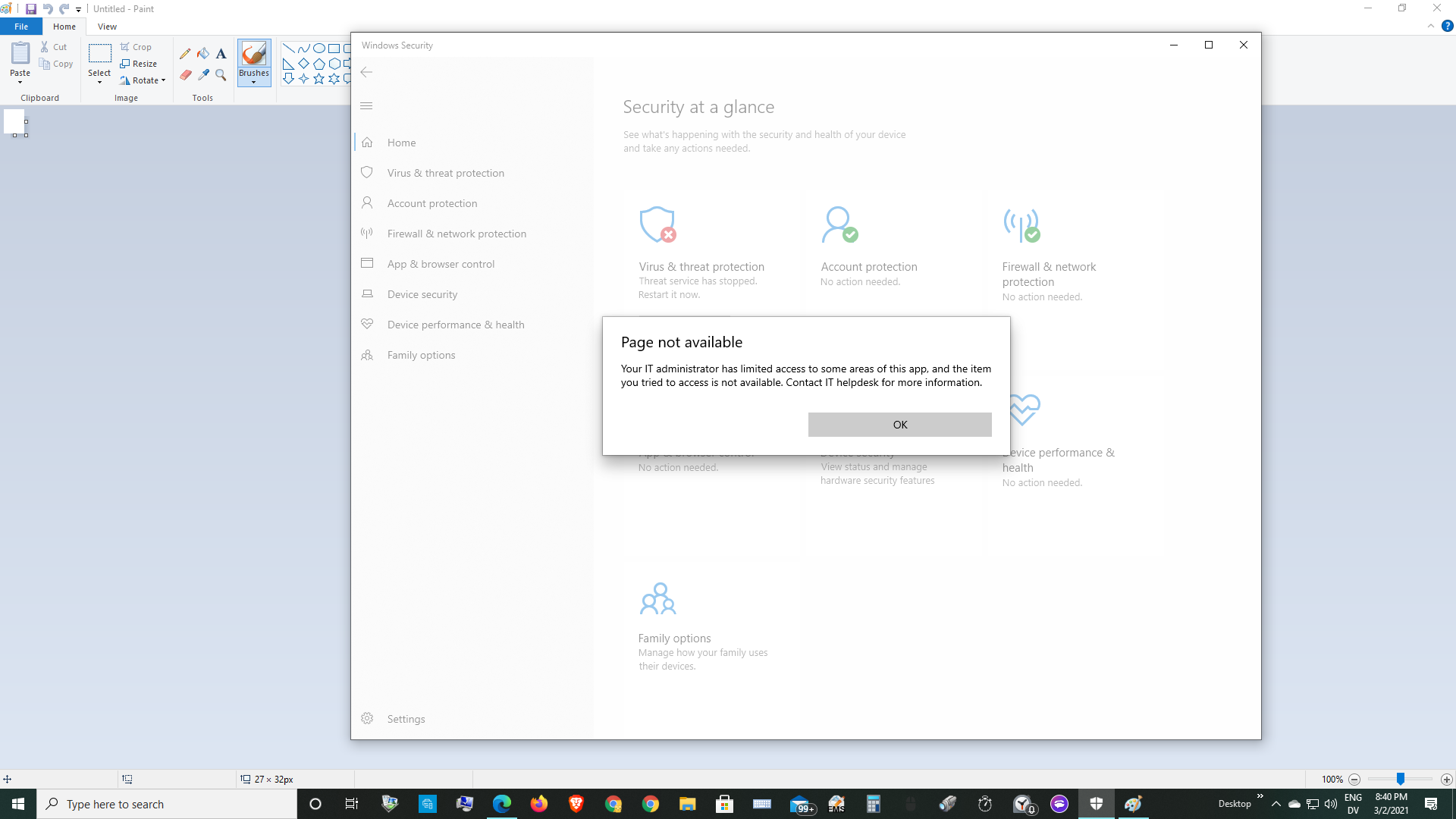 Can't start virus protection 94fd64fc-de09-4407-a885-cbee4d1a148b?upload=true.png