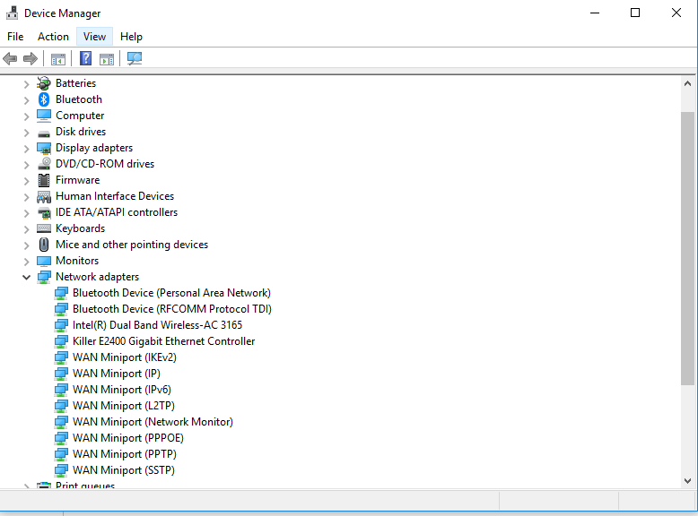 Unidentified network 94fd66f8-4e3c-409c-97b5-c6a7feb5b359?upload=true.png