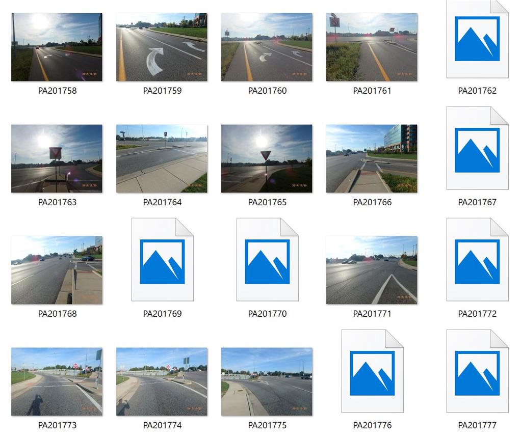 photo preview only working on some 94ff511d-02c4-478a-81b1-ea462eb0fe35.jpg