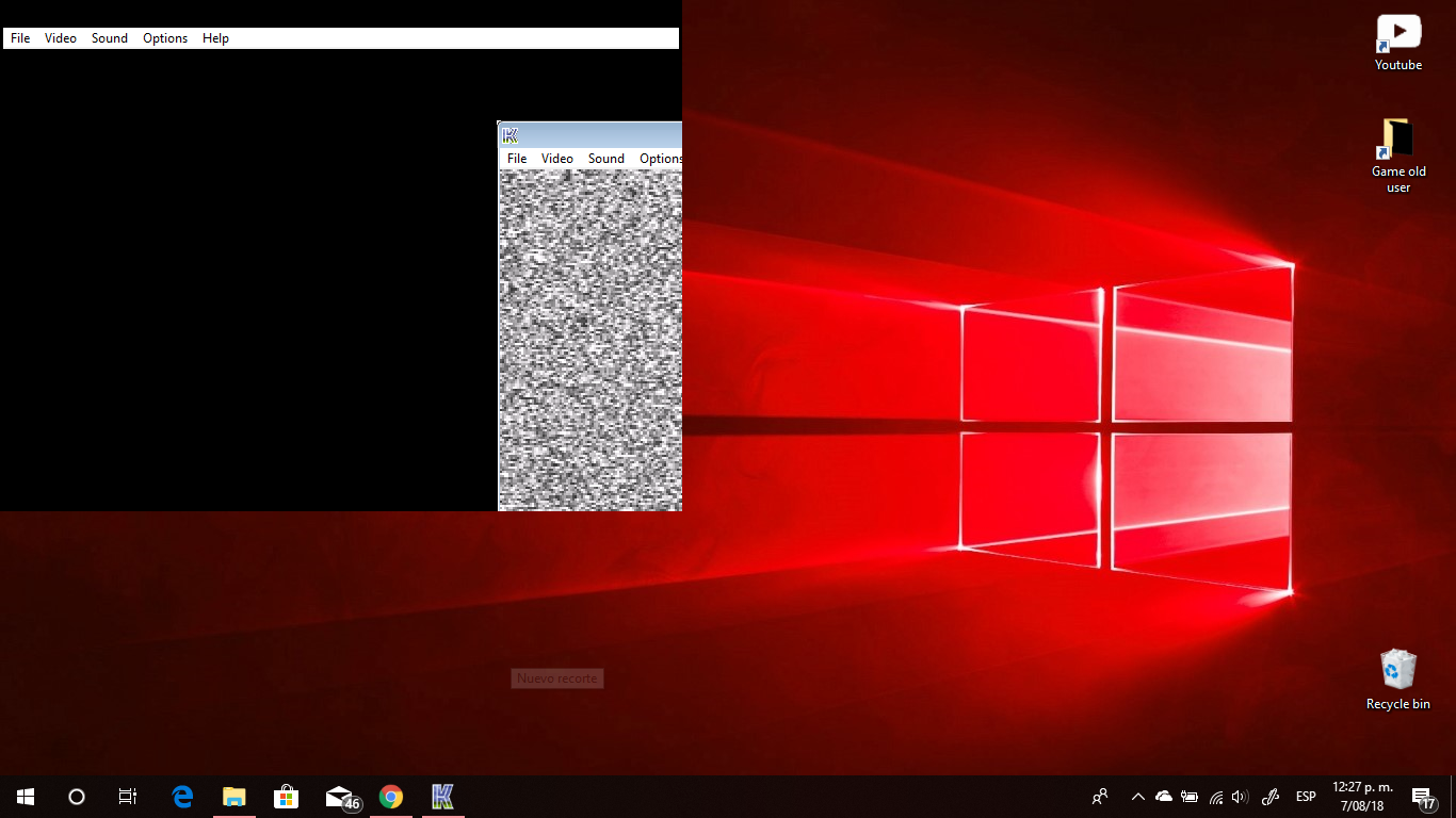 Windows 10:  Lag reveals the old windows 7 title bar! 94ffc2f3-6c58-4da8-95b4-b27478c29551?upload=true.png