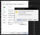 Desktop folder is encrypting all icons placed on it.. [Read Comments] 94Imsc77DadV3khHTVaI9__N6C9QDaw56zJOqB3oakk.jpg