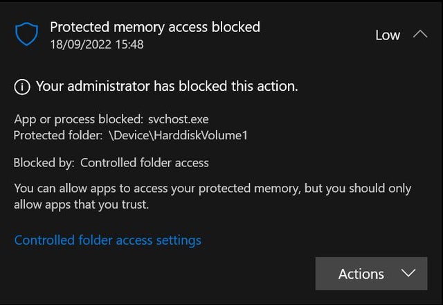 Is this a bug or a virus? 94l8qf4atmo91.jpg