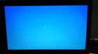 Endless windows boot on laptop 94QmYbpCf9RQ0j04BrxESth3mV2cgtzAq13eUowGJ-A.jpg