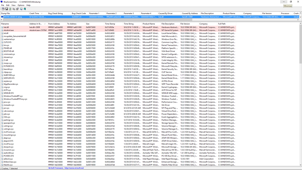 My PC crashes / bluescreens when playing certain games. 9503391d-cd79-4c3d-b5db-877eb1a2d2c3.png