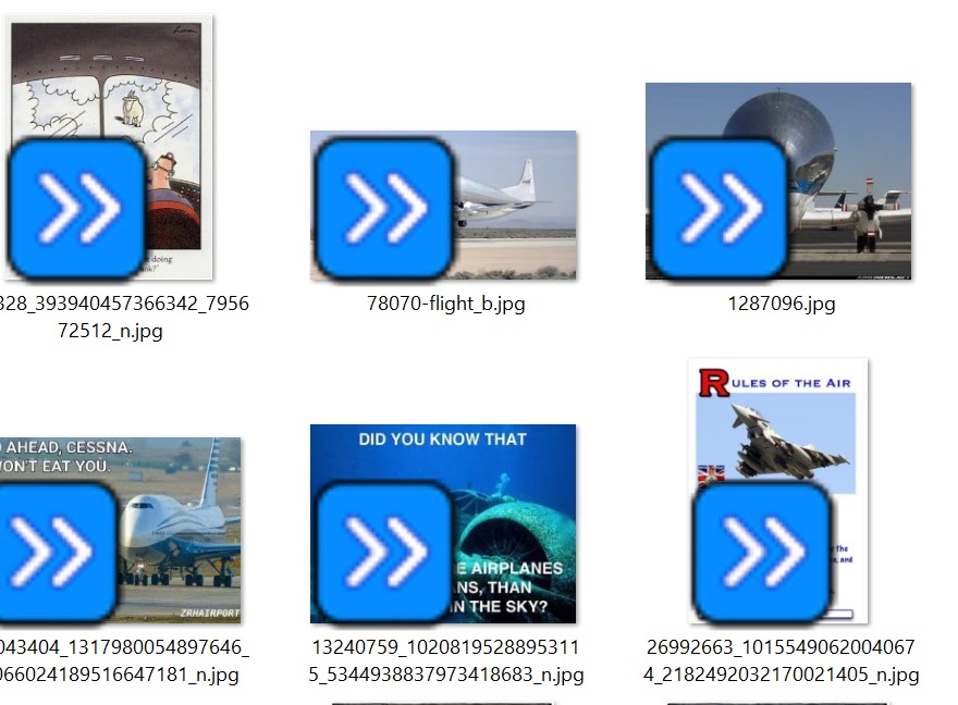 Icons altered, Edge, Windows Explorer 95076bad-b91c-44ee-ac41-7ecfa40a65e0?upload=true.jpg