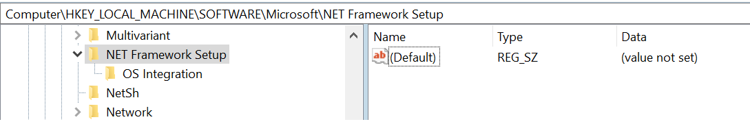 Problems with .net installation 950ab04f-4561-4f09-8bf3-44080ae9cb58?upload=true.png