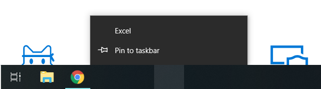 Program icons missing from Taskbar 950d241a-5825-4c08-9d08-826a151f8dcd?upload=true.png