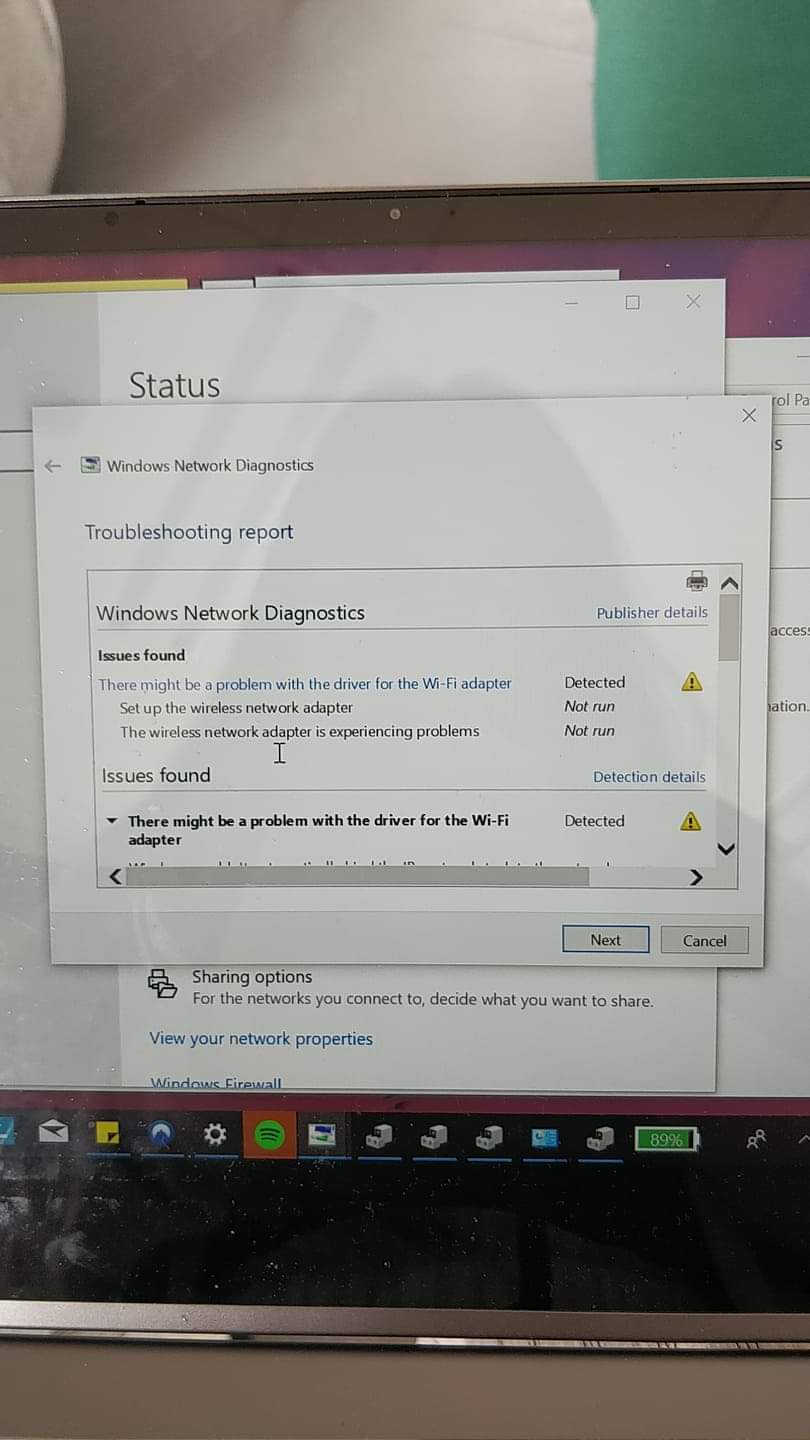 Wifi Adapter Problem 951071b1-b2e6-4348-a558-4a08d184d8e6?upload=true.jpg