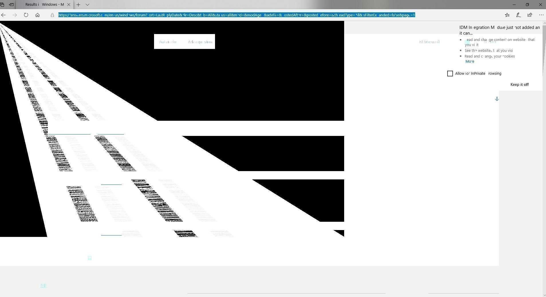 Windows bug? 9511fe1c-6cb4-40e8-b07e-5454929d5db0?upload=true.jpg