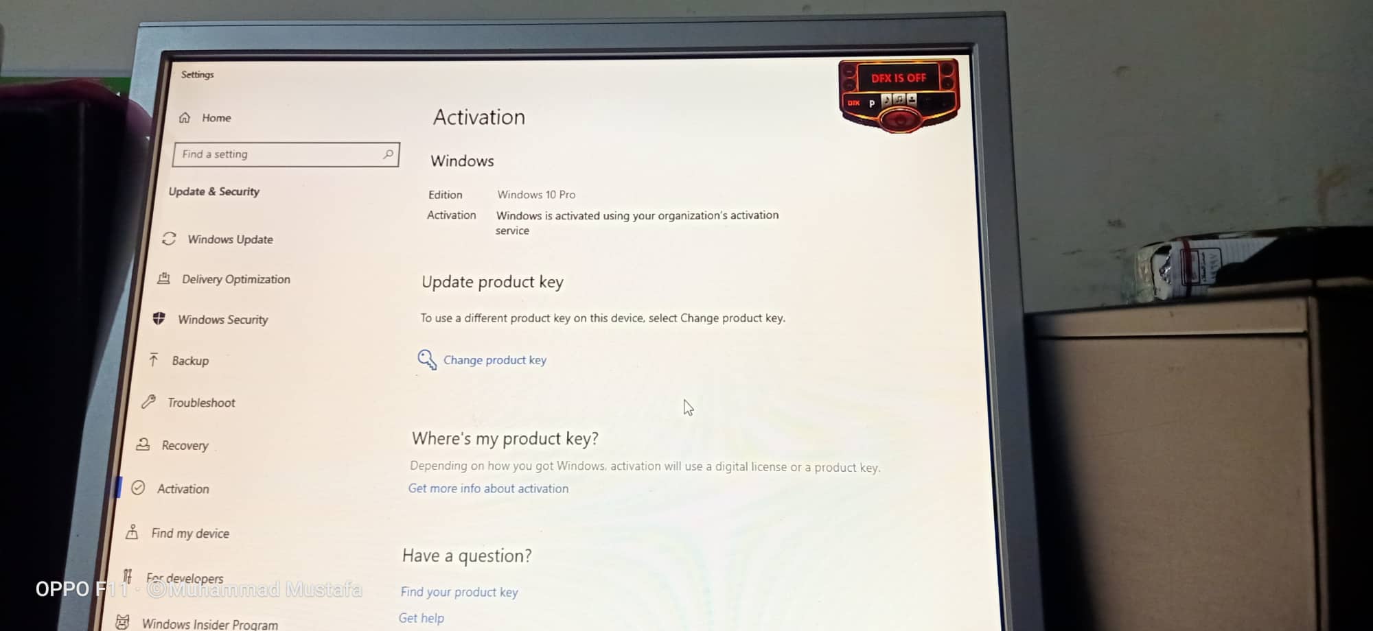 How to Solvr this Problem 9512b016-1698-438f-a0f1-2c4df5aba875?upload=true.jpg