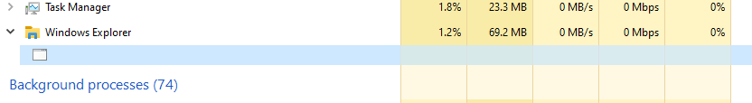 Taskbar appear in Alt+Tab menu and as explorer child in Task Manager 95139133-2b1a-46b0-a085-247b18879a7f?upload=true.png