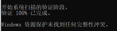 RDP 9516331b-7c55-4721-a425-750e23a58cca?upload=true.png