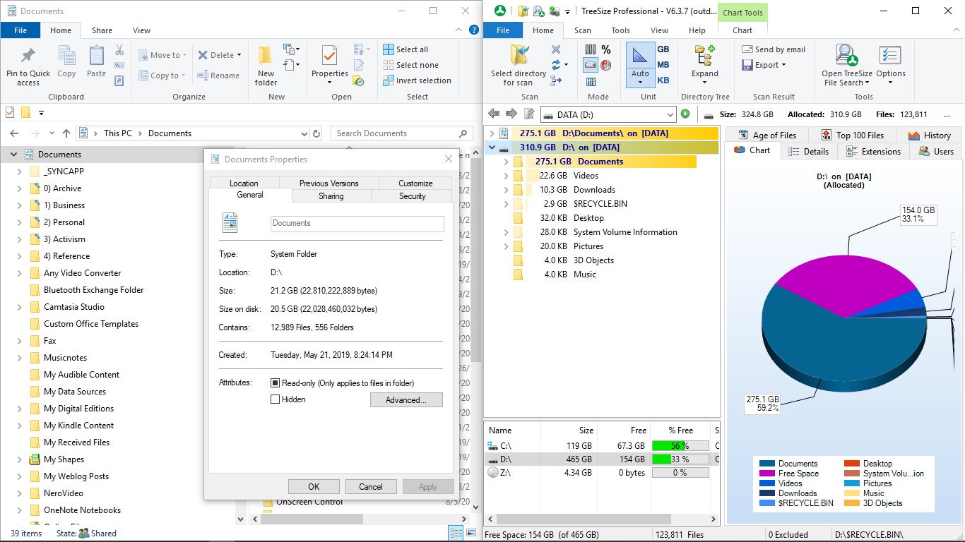 Windows 10 - radical discrepancy in disk usage values 9516fa21-d96a-42c4-b319-ffa3ab771bc0?upload=true.jpg