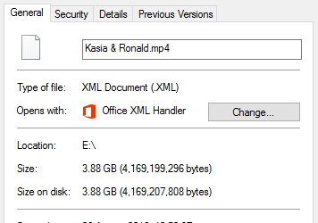 Problems opening an xml document 95173d1485970406t-mp4-file-opens-personal-laptop-xml-document-file-2016_08_09_20_10_282.png