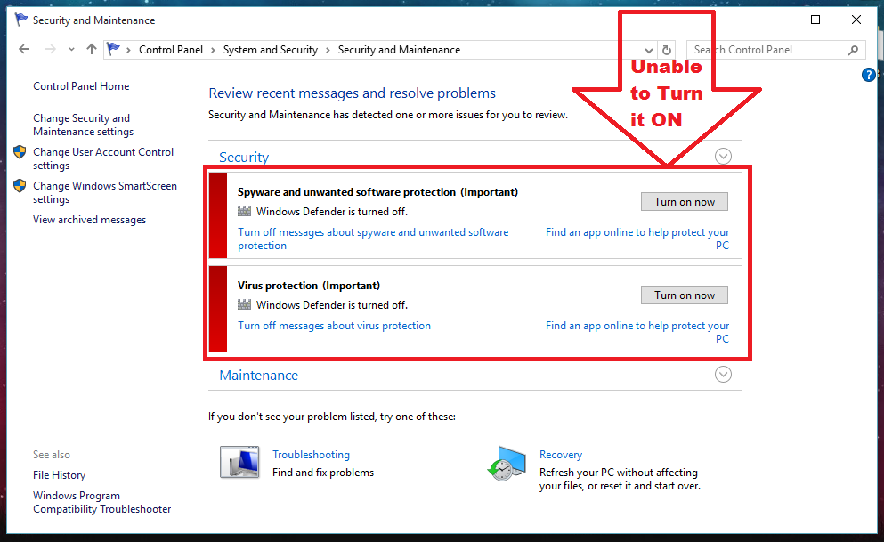 Windows defender protection 95178c7f-bd1a-4fb4-a0a3-b25cec824e3b?upload=true.png