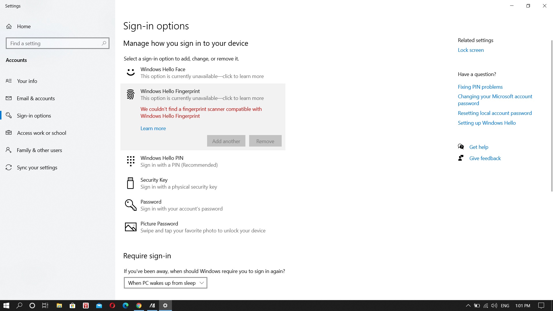 windows hello sign in fingerprint is not working 9519612a-a123-433b-9e92-f6dce053b44f?upload=true.jpg