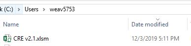 File Explorer Quick Access/Recent files displays incorrect [Date modified] 951b9ff7-0827-489c-b4d2-9928f1a32783?upload=true.jpg