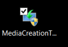 there was a problem starting setup. I do not know how to close the tools in PC before... 951c9fb0-69ed-4b65-bd82-67741375cb14?upload=true.png