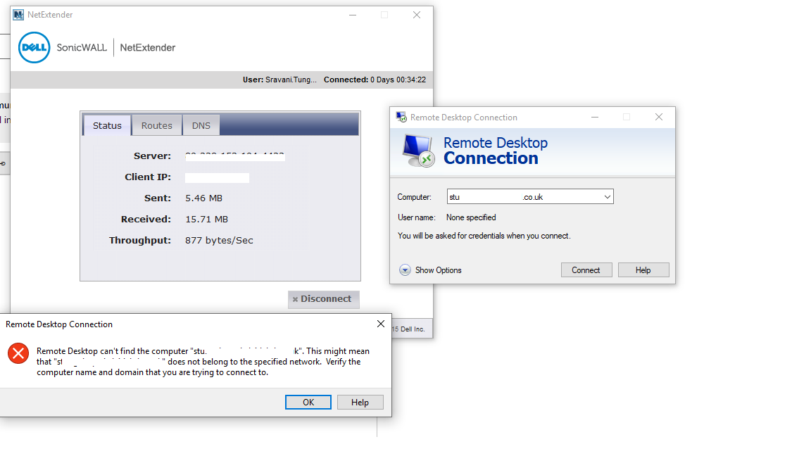 Remote Desktop connection using VPN connection 951f2397-fd80-4f59-9b90-3734cc32bbda?upload=true.png