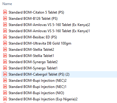 Want to insert Specific Text or number or date for more than one file. 951fbba9-2357-4965-bf9a-67022fa273cc?upload=true.png