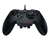 Razer Wolverine Tournament Edition Xbox Controller Issues 951Ylcpf2AJzn8lI_thm.jpg
