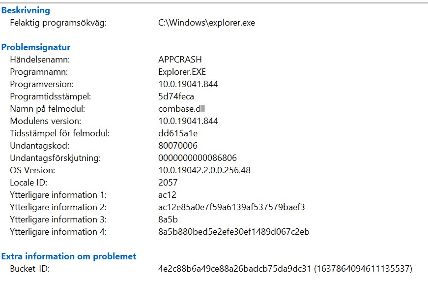 Explorer.exe crasches again and again 95201930-104b-4239-ba21-7686fcfbfab4?upload=true.jpg