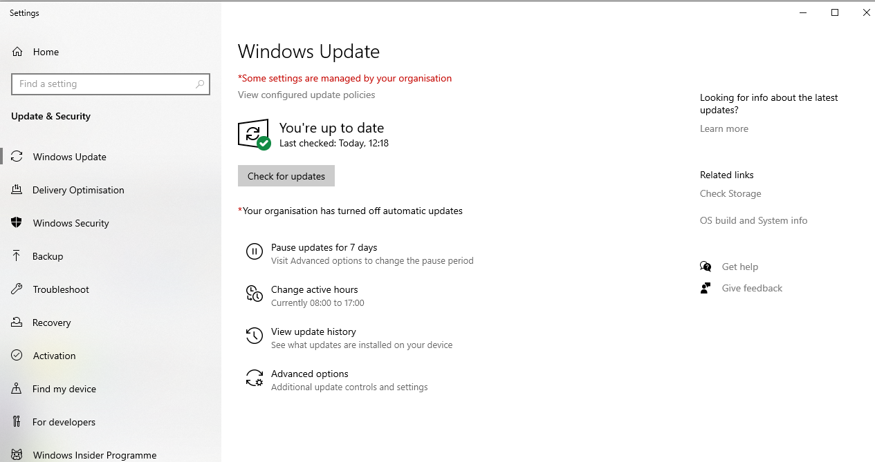 Microsoft Store downloads not working. 95252e50-cf5c-41e2-a122-e0675e196168?upload=true.png