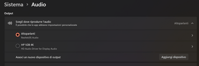 Windows 11 Bluetooth Audio Connecting, No Audio output 95269b67-f927-4f5a-a5cb-62a924cb3380?upload=true.png