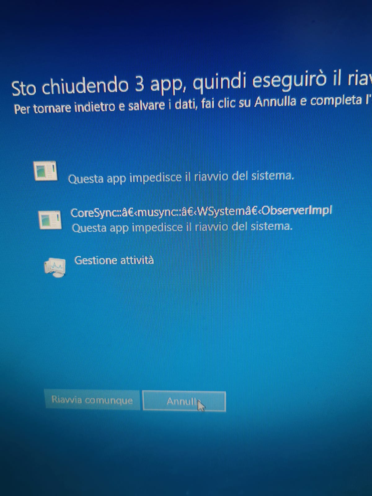 program that appears sometimes when shutting down or rebooting 952907dc-86da-49ed-a4e9-2157d4b31d71?upload=true.jpg