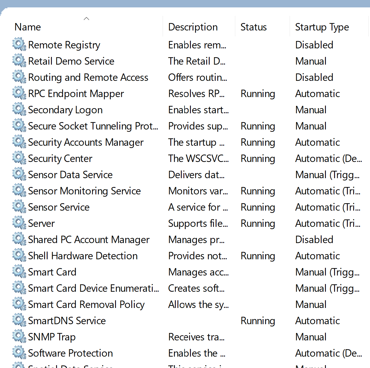 Windows 10, Lenovo Yoga, HP 24mh Monitor - Can't turn Auto Rotate off or on - Grayed out. 952ccab0-3d06-49a7-abcb-3c772920b48b?upload=true.png